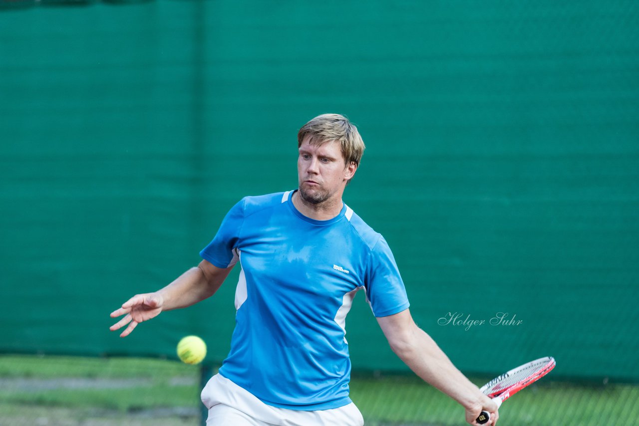 Bild 631 - Schwartau Open Donnerstag